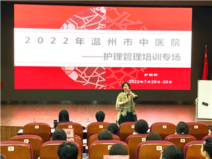 九州娱乐城