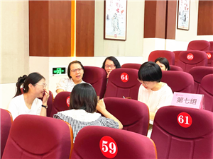 九州娱乐城