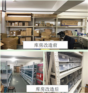 九州娱乐城