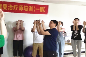 九州娱乐城