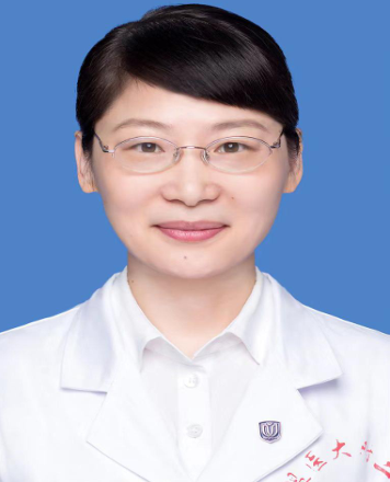 九州娱乐城