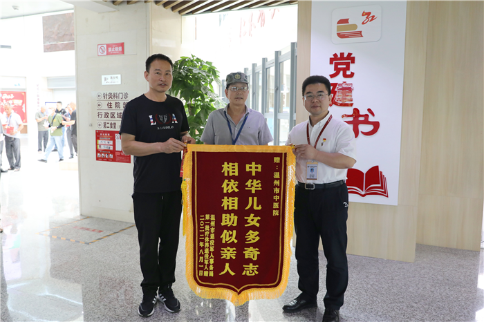 九州娱乐城
