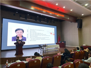 九州娱乐城