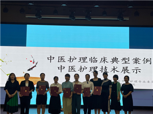九州娱乐城