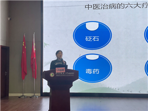 九州娱乐城