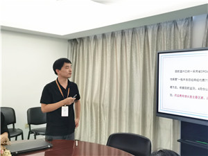 九州娱乐城