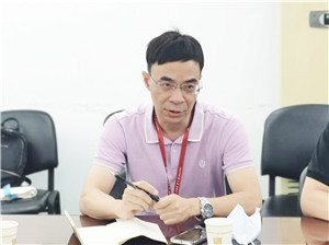 九州娱乐城