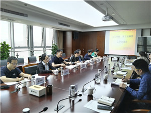 九州娱乐城