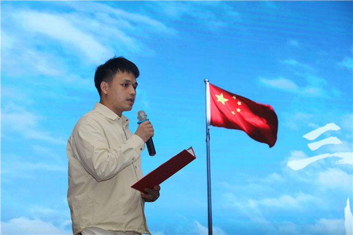 九州娱乐城