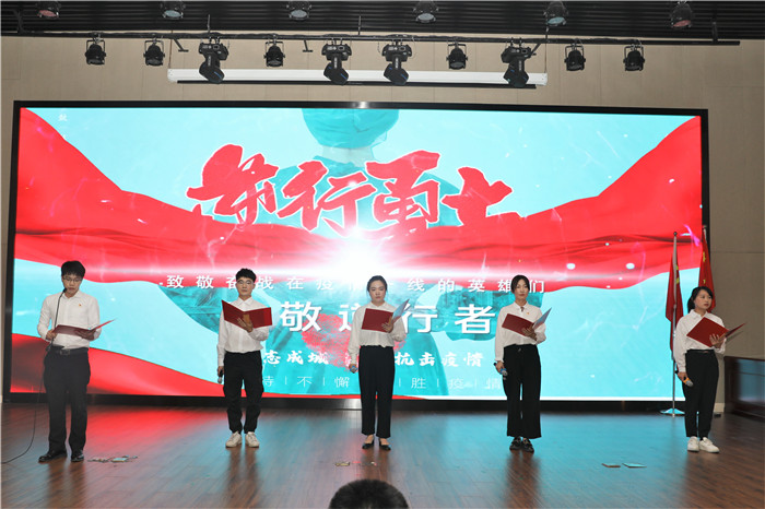 九州娱乐城