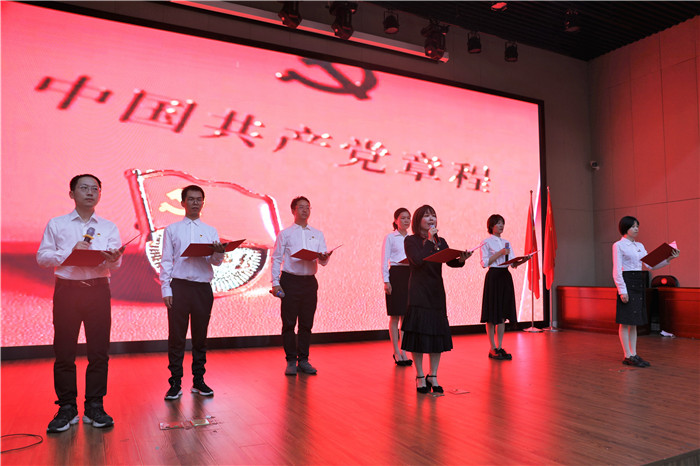 九州娱乐城