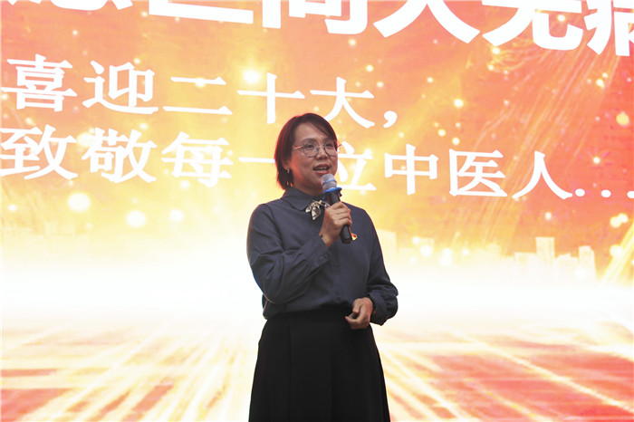九州娱乐城