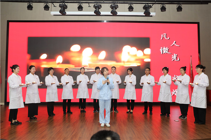 九州娱乐城