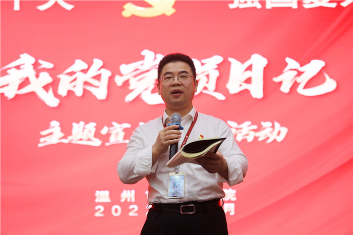 九州娱乐城