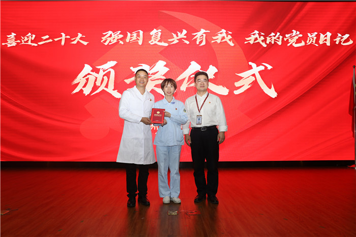 九州娱乐城