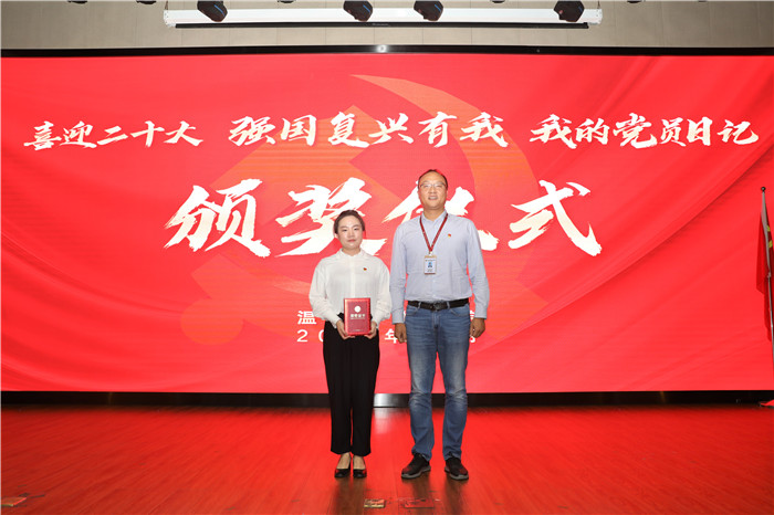 九州娱乐城