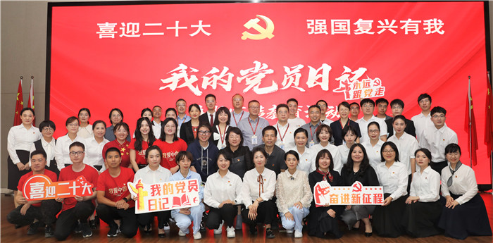 九州娱乐城