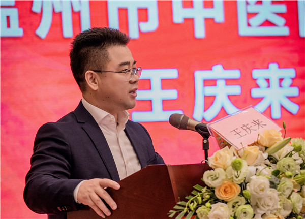 九州娱乐城