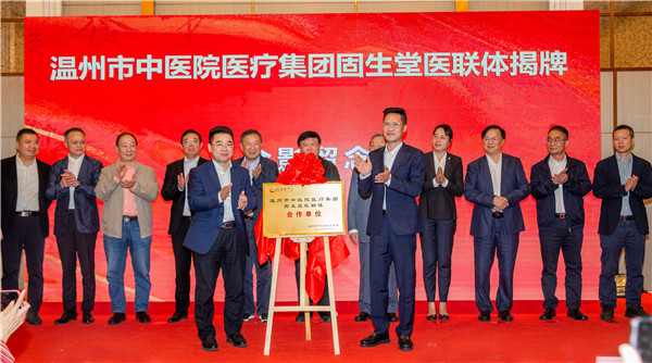 九州娱乐城