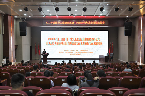 九州娱乐城