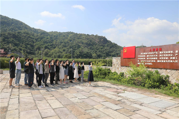 九州娱乐城
