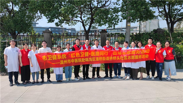 九州娱乐城