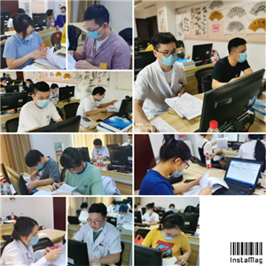 九州娱乐城
