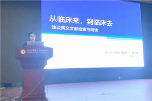 九州娱乐城
