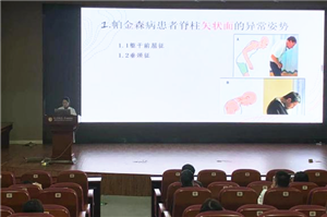 九州娱乐城