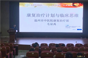 九州娱乐城