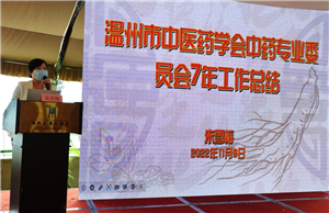 九州娱乐城