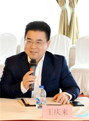 九州娱乐城