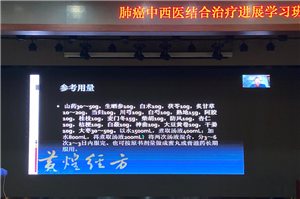 九州娱乐城