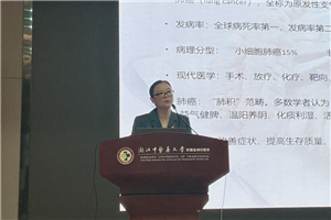 九州娱乐城