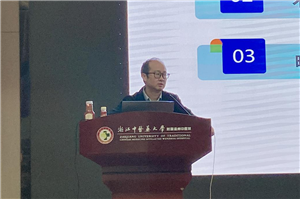 九州娱乐城