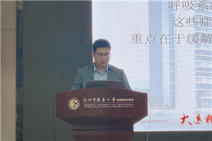 九州娱乐城
