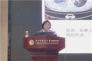 九州娱乐城