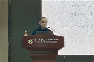 九州娱乐城
