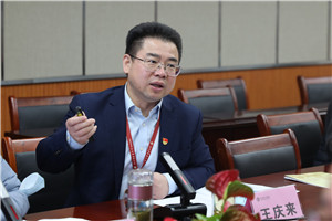 九州娱乐城