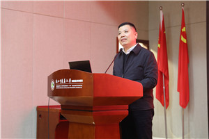 九州娱乐城