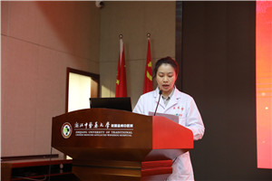 九州娱乐城