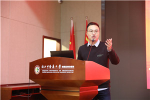 九州娱乐城