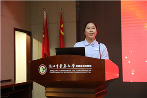 九州娱乐城