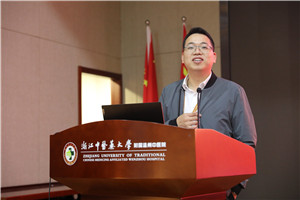 九州娱乐城