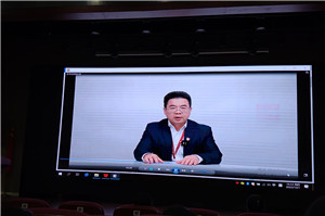 九州娱乐城