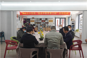 九州娱乐城
