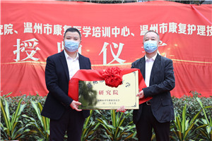 九州娱乐城