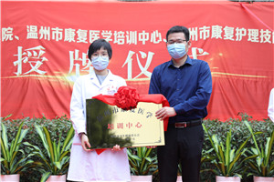 九州娱乐城