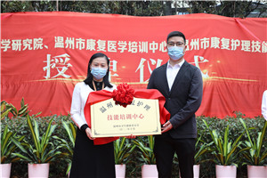 九州娱乐城