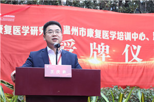 九州娱乐城